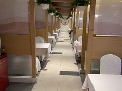 -渝信川菜(南滨店)
