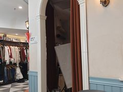 -拾光秀照相馆(石家庄勒泰中心店)
