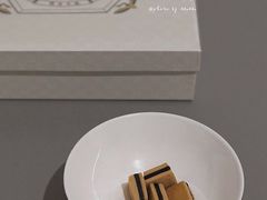 枣泥糕-朴物良社(东明锦园店)