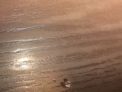 -王繁星面馆(西安熙地港店)