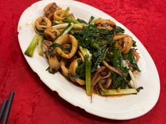 -蛇口康乐快餐鱼仔档(翠苑小区店)