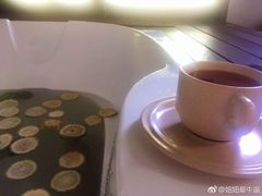 -马达京岛