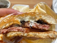 -麦当劳(大厂新城店)