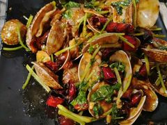 -回忆经典小肉串