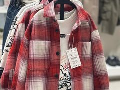 -ZARA(朝阳大悦城店)
