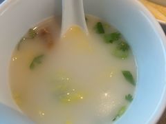 -北京老铺烤鸭(第五国际店)