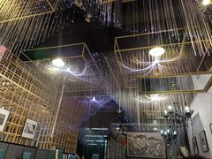 -镜泊湖酒家(兴华街金鼎店)