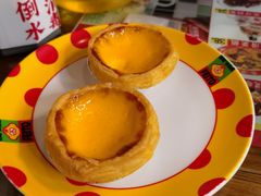 -肥韬茶餐厅(南山mini店)