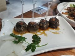 -大厨的餐厅(曾厝垵总店)
