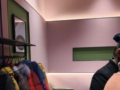 -徽镇小厨·经典徽菜(十里河店)