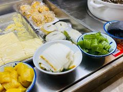 -椰小调.儋州米烂(名门店)