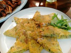 -赖厨潮汕砂锅粥