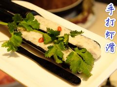 -孙毛肚火锅(春熙路店)