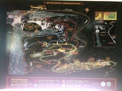 -伊瓜苏国家公园