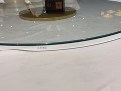 -粥旺庄(芳村店)