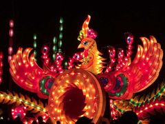 -金沙遗址博物馆
