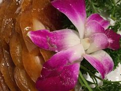 -大鹏饭店·金陵家宴(奥体中心店)