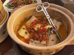 -便宜坊烤鸭店(科创店)