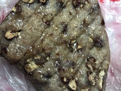 -杨招娣糕点(装驾桥巷店)