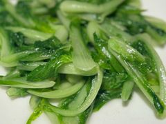 -九里云松·天香餐厅
