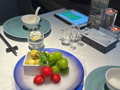 -遇玲珑餐厅