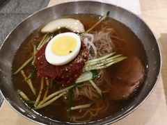 -花味·自助烤肉(雨花客厅店)