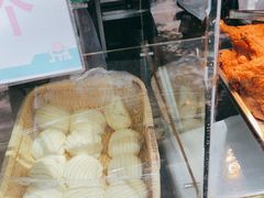 -京天红酒家(马家堡店)