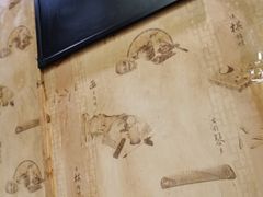 -成都美食城(大红门路店)