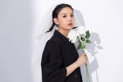 点击看大图 -鼎极摄影(世纪金源店)