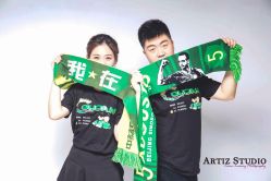 -THE QUEEN(北京店)