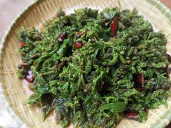 -汤锅大王(新平曹苏黄牛汤锅有限公司)