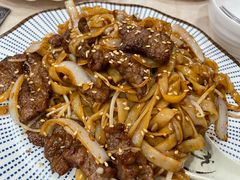 -喜莲咖啡