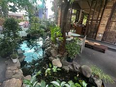 -Trung Nguyen Café Legend