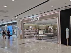 -凯德MALL(望京店)