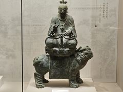 -四川博物院