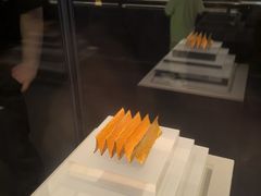 -温州博物馆