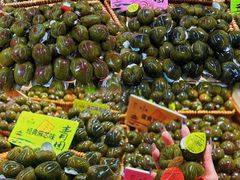 -世纪联华(杭州新塘路店)