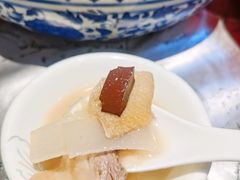 -红辣椒·川菜·火锅(张杨路店)