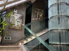 -茅庐·川粤精品私房菜(金沙遗址店)