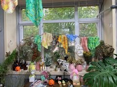 -100家灵感仓库·DIY团建(什刹海店)