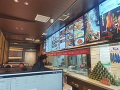 -天和晟烤鸭店(世纪坛店)