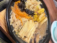 -龙泉人椰子鸡·糟粕醋·地标海南菜(龙昆南店)