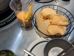 -椰庭·椰子鸡·创意玩家(晶耀前滩店)