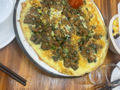 -小二郎私房菜(鼓浪屿店)