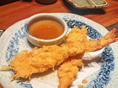 -一本料理(西溪天街店)