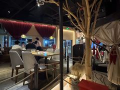 -那时新疆(经纬汇店)