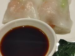 -粤食堂(天津和悦汇店)