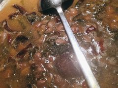 -滇铺子(欣都龙城店)