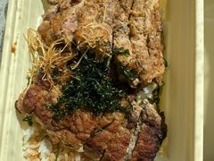 -Jazz·ya 爵士屋(来福士店)
