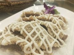 -庐州太太(南七里店)